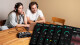 Sonible lance le learn:bundle