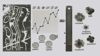 UnPlugRed sort le freeware ModMan