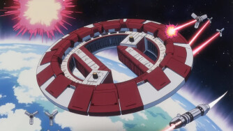 Soundiron a publié Blazer