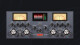 Relab Development publie Relab 176 Tube Compressor/Limiter