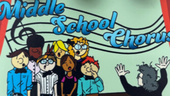 Un chorus et une réverbe déboulent chez Summer School Electronics