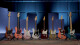 Les nouvelles Squier Classic Vibe sont disponibles !