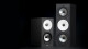 Amphion Loudspeakers annonce la sortie des One18X et Two18X