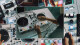 Rane lance la distribution de son nouveau contrôleur DJ