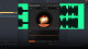 Nicky Romero et Davie Guetta sortent Faster Master