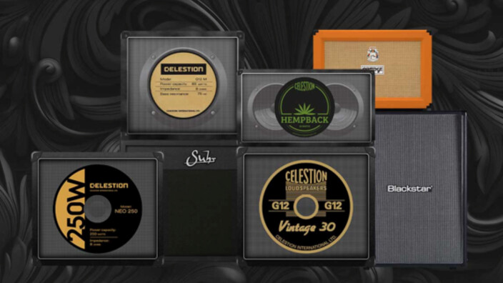 Des promos chez Two Notes