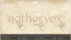 Sonora Cinematic publie Aethervox pour Soundbox