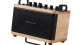 La suite du catalogue du fabricant chinois MusicCube