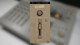 Audio Hertz publie Mk.pre