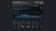 MolecularBytes offre AtomicReverb Free