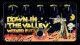 ZVEX présente la Down In The Valley Wizard Fuzz