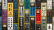 Slate Digital propose ses modules VMR en plug-ins autonomes