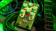 Beetronics dévoile son BeeBeeDee Analog Delay