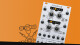 U-He présente le module CEN2RION