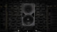 Genelec annonce le nouveau moniteur 3 voies 8380A