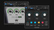 Bjango sort Robot Rocket sur macOS