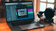 Nembrini Audio annonce le plugin Hughes & Kettner Tube Rotosphere