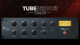 Heritage Audio sort le Tubesessor en plug-in