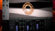 Dawesome présente Kontrast, un nouveau synthétiseur fondé sur la synthèse topographique