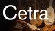 Orchestral Tools dévoile Cetra