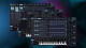 Les versions finales de Synthmaster 3 sont là !