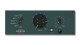 Analog Obsession offre MidBoss