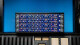 Solid State Logic lance la Super 9000 Channel Strip