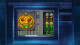 Les Spooky Meter sont de retour chez reFuse Software