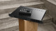 Dynaudio lance la série Dynaudio Control