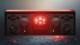 Tone Empire publie le plug-in Cryptone