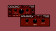 Berglind Audio lance Oolong