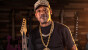 Eric Gales rejoint Kiesel Guitars