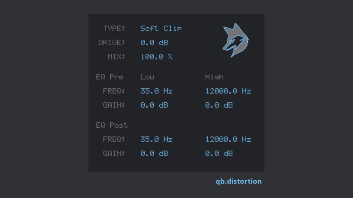 Sender Spike fait cadeau de Kyubi