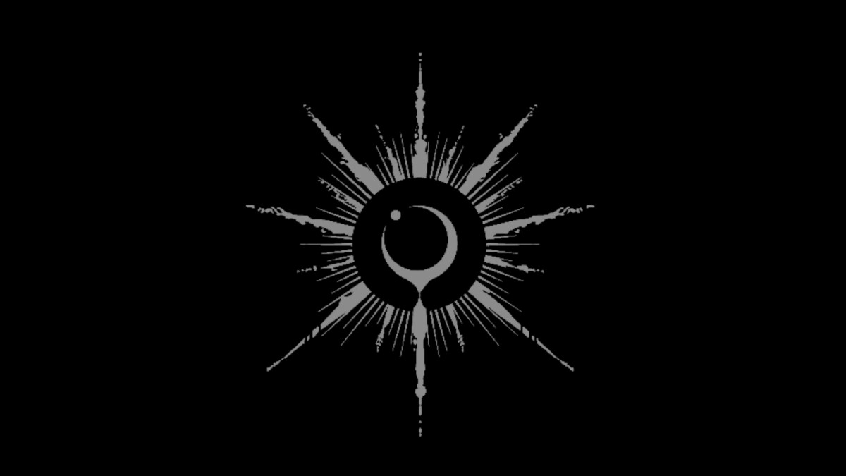 Days Of Yore présente cinq appareils audio artisanaux