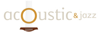 Acoustic Guitar devient Acoustic & Jazz