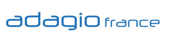 Adagio France distribue les produits Music Group