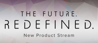 De nouveaux produits à venir chez Roland