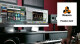 Tirage au sort Propellerhead et Positive Grid