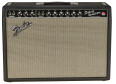 [NAMM] Fender ressort le '64 Custom Deluxe Reverb