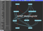 DDMF passe Metaplugin en V3