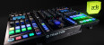 Du matos Traktor à gagner chez Native Instruments