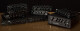 Synergy Amps : des amplis modulaires ambitieux