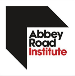 L’Abbey Road Institute rachète les studios Oméga