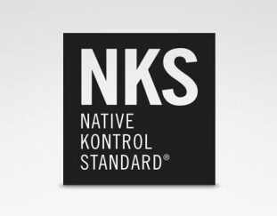 [NAMM] Le format NKS s'étend aux effets