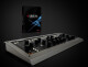 EDIT: La Console 1 de Softube parle à Cubase
