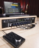 L’Apogee Control offerte jusqu'en juin