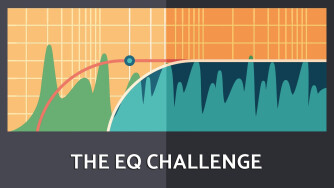 SoundGym lance l’EQ Challenge