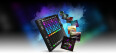 Achetez une Maschine Jam, recevez 7 Expansions