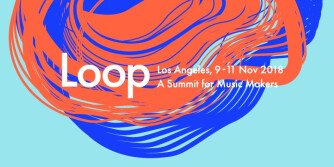 EDIT: L’Ableton Loop 2018 aura lieu à Los Angeles