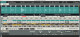 Friday’s Freeware : HY-Slicer
